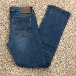 Men’s American Eagle Jeans